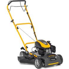 Stiga Multiclip 47 SQ Petrol Powered Mower