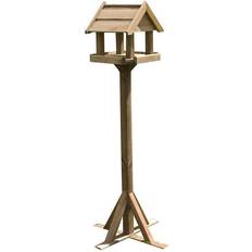 Rowlinson Bisley Bird Table