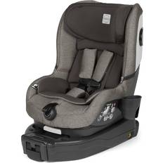 Peg perego bilbarnstol Peg-Pérego Viaggio FF105 i-Size