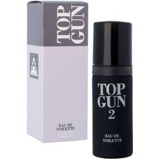 Milton-Lloyd Top Gun 2 EdT 50ml