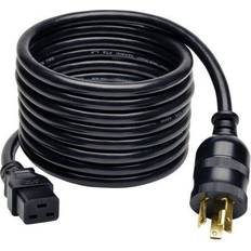 Electrical Cables on sale Tripp Lite P040-012-P30 3.7m