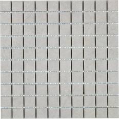 Lera Mosaik Arredo Quartz 255199 3x3cm