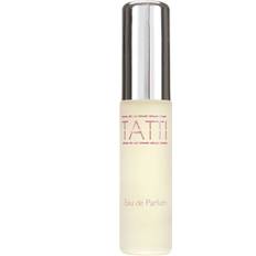Milton-Lloyd Fragrances Milton-Lloyd Tatti EdP 50ml