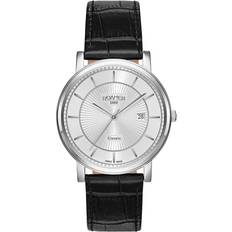 Roamer Classic Line Gents (709856 41 17 07)