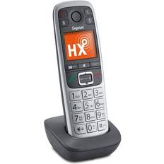 Gigaset Telefono Cordless E560hx