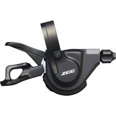 Dérailleurs Shimano ZEE SL-M640 10