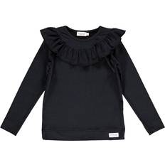 MarMar Copenhagen Tessie - Black (100-160-03-0654)