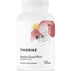 Thorne Research Methyl-Guard Plus 90 pcs