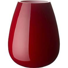Villeroy & Boch Drop Vas 22.8cm