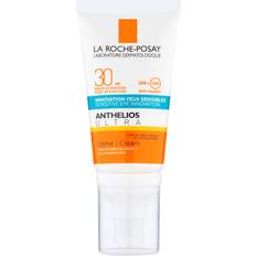 Sonnenschutz & Selbstbräuner La Roche-Posay Anthelios Ultra Cream SPF30 50ml