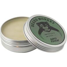 Beard Monkey Beard Pomade 60ml