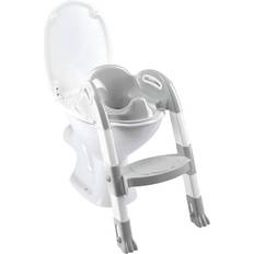Kiddyloo Toilettræner 