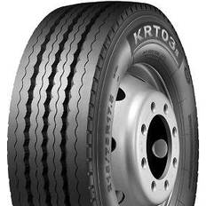 Marshal KRT03 215/75 R17.5 135/133J 16PR