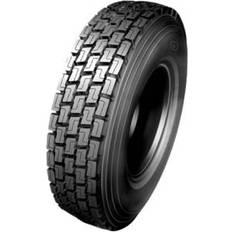 Linglong D 905 285/70 R19.5 146/144M 18PR