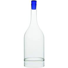 L'Atelier Du Vin Karaffer, Kannor & Flaskor L'Atelier Du Vin Perchée Vinkaraff 0.75L