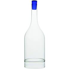 L'Atelier Du Vin Perchée Wine Carafe 0.75L