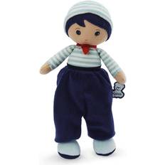 Kaloo My First Doll Lucas ​​25cm