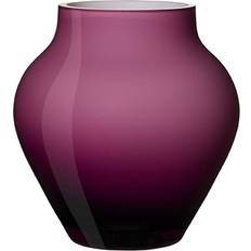 Villeroy & Boch Oronda Vase 12cm