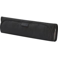 Carena Vrångö Safety Belt Protection