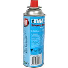 Butane Gas Cylinder 227g
