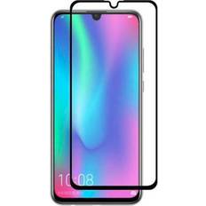 Panzer Premium Full-Fit Glass Screen Protector (Huawei P Smart 2019/Honor 10 Lite)