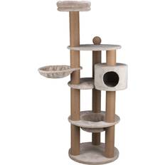 Cat tree Trixie Nigella Cat Tree 177cm