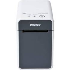 Brother TD-2020