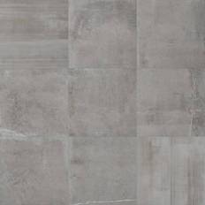 Marca Corona Stoneone 320973 15x15cm