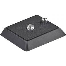 QR Connector Plate for 6026