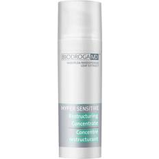 Biodroga MD Ansiktsvård Biodroga MD Hyper-Sensitive Restructuring Concentrate 30ml