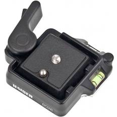 QR Connector 6026