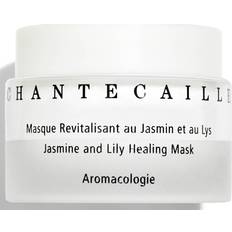 Jasmine & Lily Healing Mask