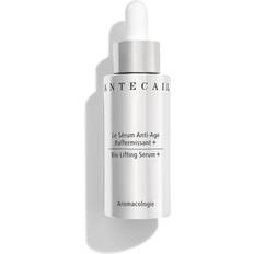 Bio Lifting Serum+
