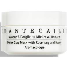 Chantecaille Detox Clay Mask 50g