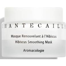 Exfoliating Facial Masks Chantecaille Hibiscus Smoothing Mask 1.7fl oz