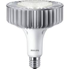 E40 LED Lamps Philips TForce HB MV ND LED Lamps 160W E40