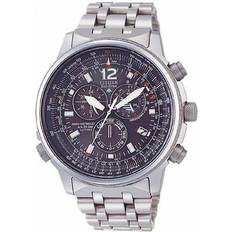 Ure AS4050-51E