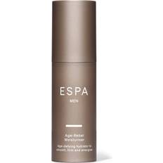 ESPA Hudvård ESPA Age-Rebel Moisturiser 35ml