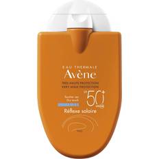 Avène sun Avène Reflexe Solaire SPF50+ 30ml