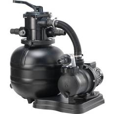 Filter Pump Klassisk 300 250W