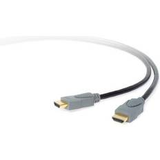 HDMI-HDMI 1.3