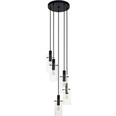 Eglo Montefino Pendant Lamp 35cm