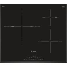 Bosch PID651FC1E