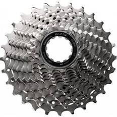 Shimano 105 CS-5800 11-Speed 11-32T