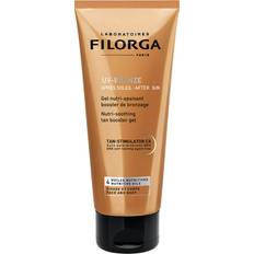 Gel Doposole Filorga UV-Bronze After-Sun 200ml