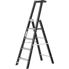 Tikkaat Scando Proff Classic 200095 90cm