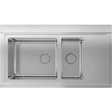 Smeg Mira (LRX9015D)