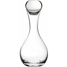 Water Carafes Onlylux - Water Carafe 1.2L