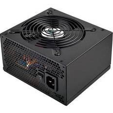 Silverstone Strider Essential ST50F-ES230 277W