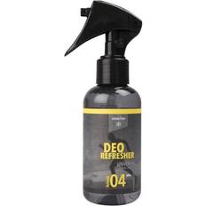 Springyard impregnering Springyard Deo Refresher 120ml